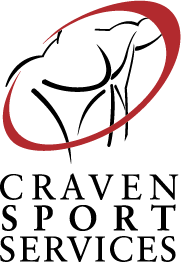 Craven Sport Services logo
